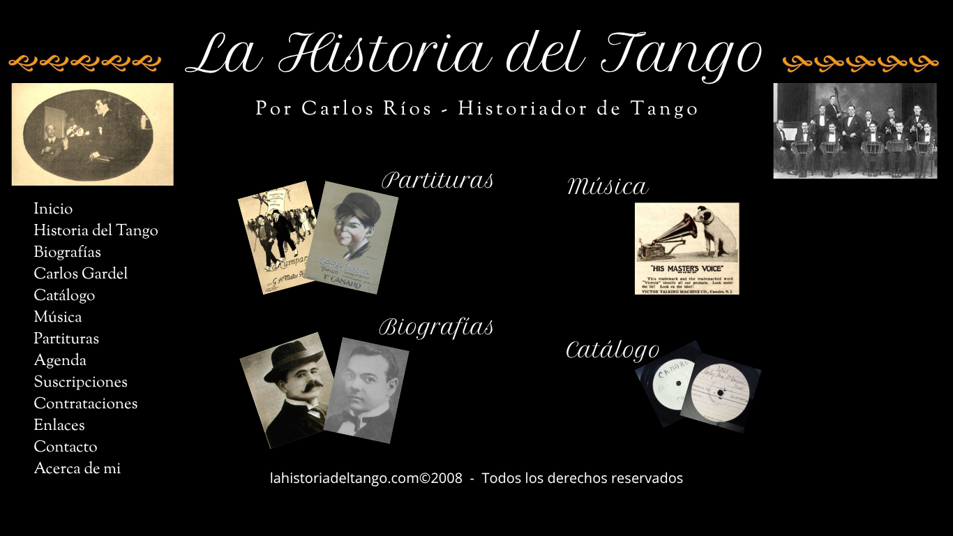 Description of image